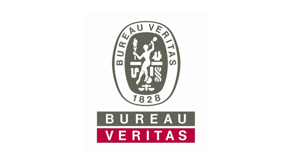 bureau veritas
